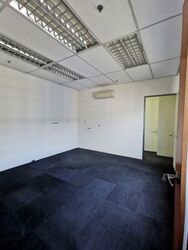 Tradehub 21 (D22), Factory #553605841